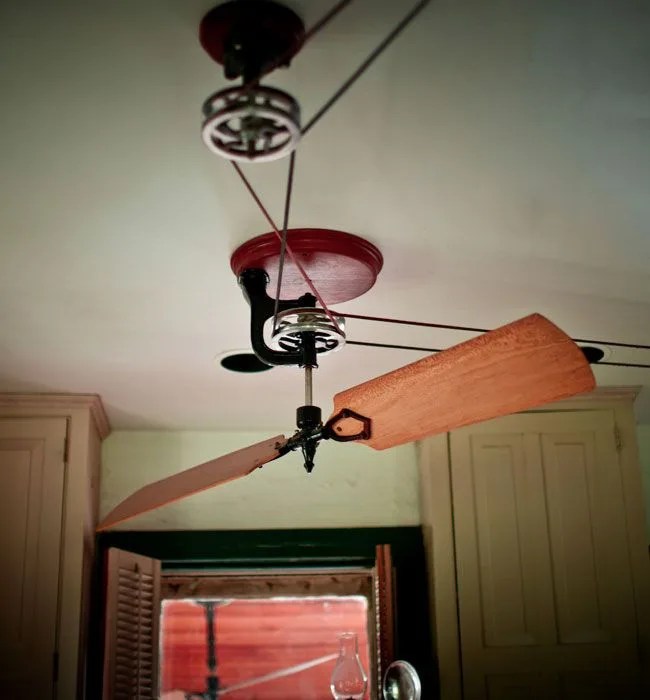 woolen-mills-belt-and-pulley-fan-gear-patrol-lead