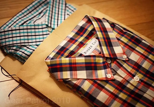 Biased-Cut-Custom-Shirts-Gear-Patrol
