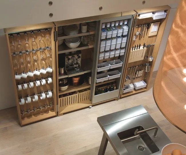 Bulthaup-b2-Tool-Cabinet-Gear-Patrol