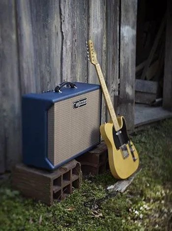 Carr-Amplifiers-The-Artemus-Matt-Carr