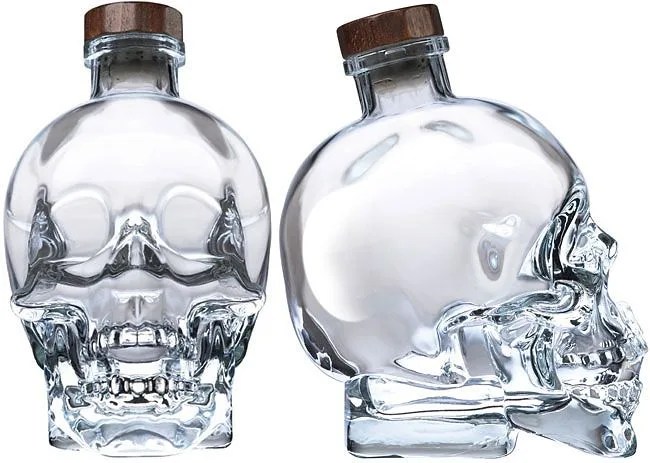 Crystal-Skull-Vodka