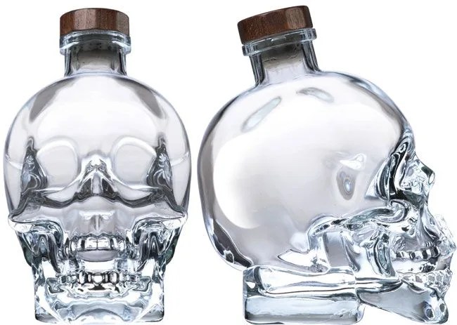 Crystal-Skull-Vodka