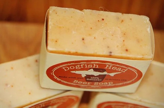 Dogfish-Head-Beer-Soap-Gear-Patrol
