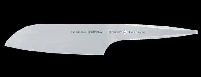Porsche-Design-P7000-Santoku-Chefs-Knife