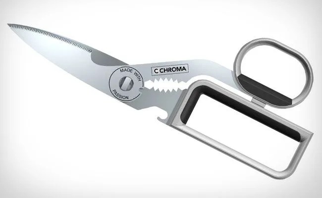 chroma-poultry-shears-angle-gear-patrol