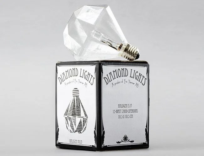 diamond-lights-eric-therner-gear-patrol