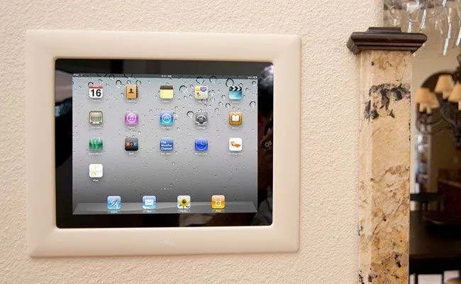 iport-for-ipad-gear-patrol