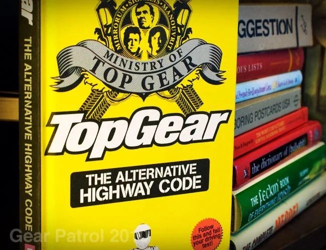 ministry-of-top-gear-gear-patrol