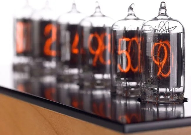 nixie_clock_h2