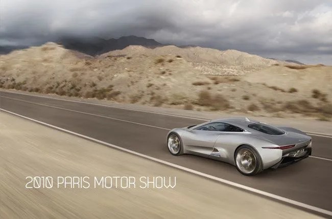 2010-Paris-Motor-Show-Gear-Patrol
