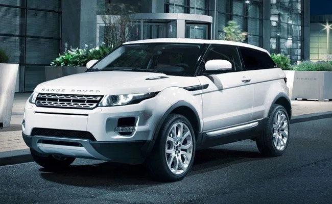 2010-Range-Rover-Evoque-Gear-Patrol