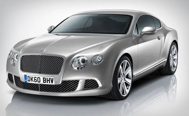 2011-Bentley-Continental-GT-Gear-Patrol