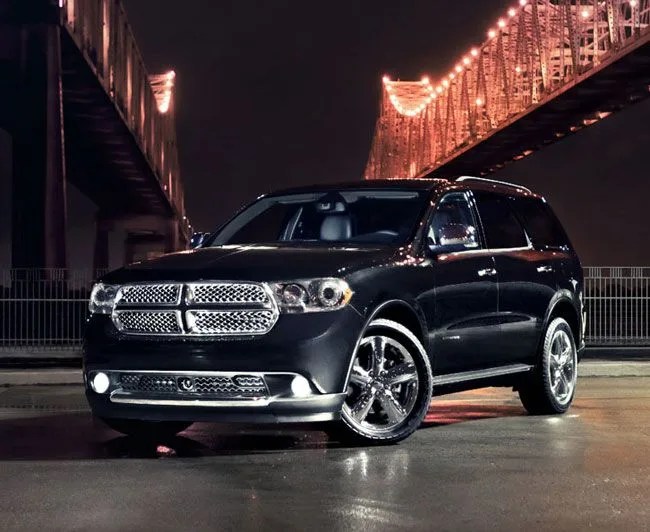2011-Dodge-Durango-Gear-Patrol-1