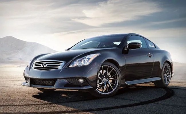 2011-Infiniti-IPL-G-Coupe-G37-Gear-Patrol