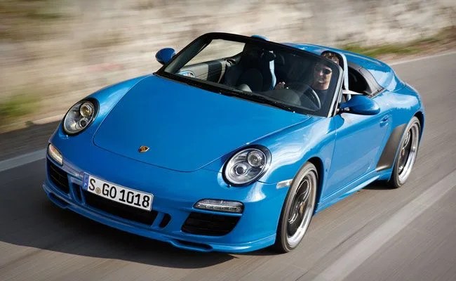 2011-Porsche-911-Speedster-Gear-Patrol