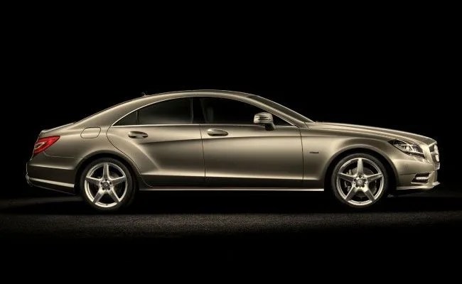 2012-Mercedes-Benz-CLS-Gear-Patrol