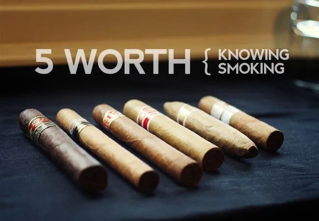 5-great-cigars-gear-patrol-amos-kwon