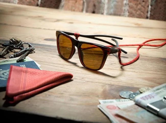 Activist-Eyewear-10-01-Gear-Patrol