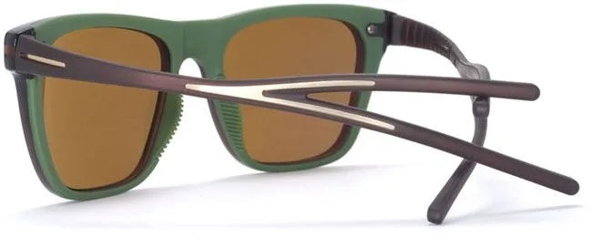 Activist-Eyewear-10.01 back