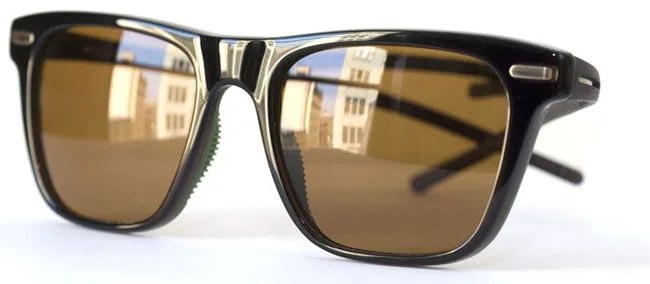 Activist-Eyewear-10.01-front