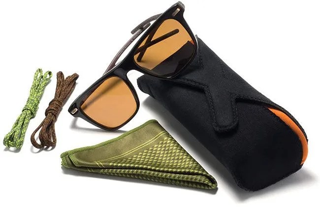 ActivistEyewear10.01.gearpatrol