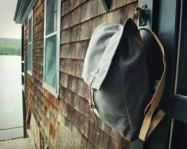 Archival-Clothing-Rucksack-Gear-Patrol