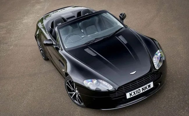Aston-Martin-V8-Vantage-N420-Roadster-Gear-Patrol