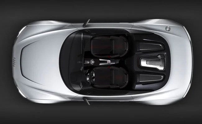 Audi-E-Tron-Spider-Gear-Patrol