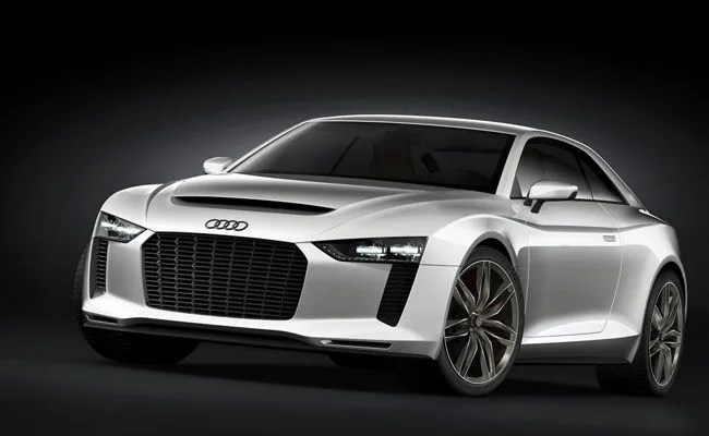 Audi-Quattro-Concept-Gear-Patrol