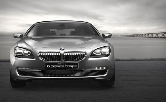 BMW-Concept-6-Series-Coupe-Gear-Patrol