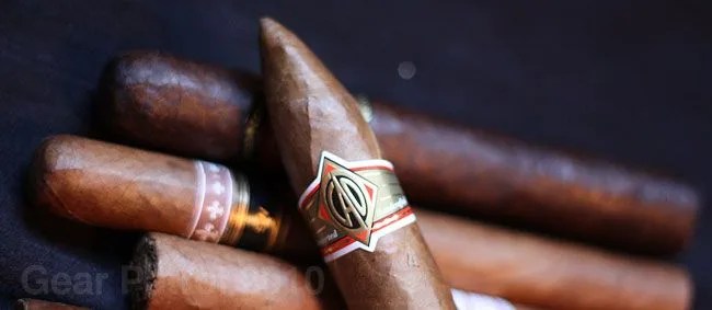 CAO-Gold-Perfecto-Gear-Patrol