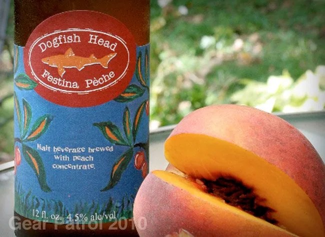 Dogfish-Head-Festina-Peche-Gear-Patrol