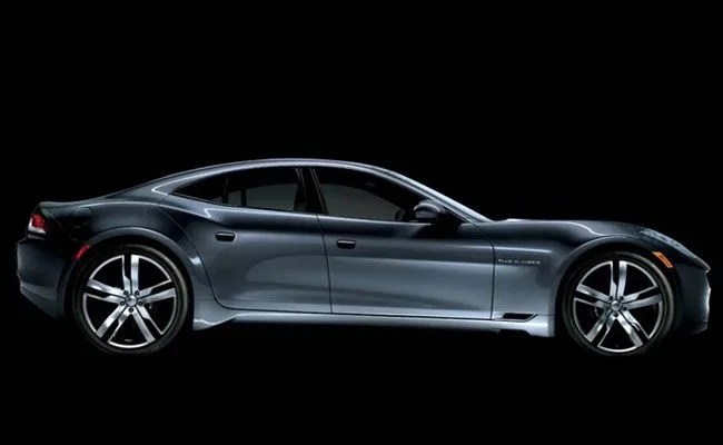 Fiskar-Karma-Gear-Patrol
