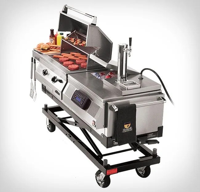 Grill-N-Chill-Tailgater-Draft-System-Gear-Patrol