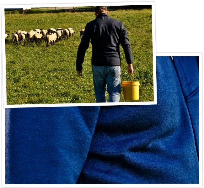 Icebreaker-RealFleece-Aspiring-Zip-Gear-Patrol-2