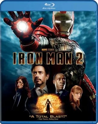 Iron-Man-2-Blu-ray