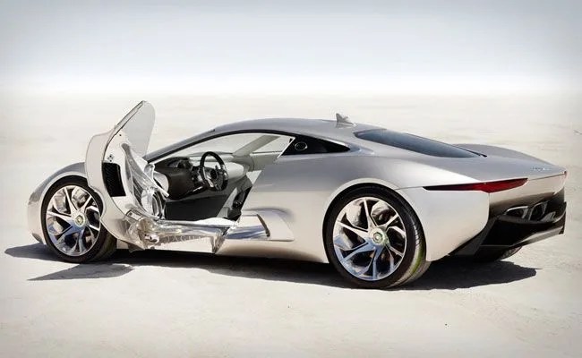 Jaguar-C-X75-Concept-Gear-Patrol
