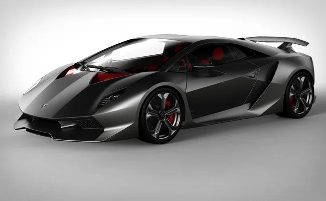 Lamborghini-Sesto-Elemento-Concept-Gear-Patrol