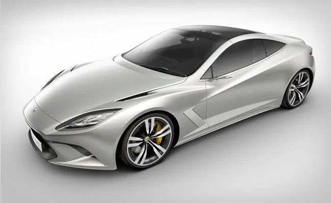 Lotus-Elite-Concept-Gear-Patrol