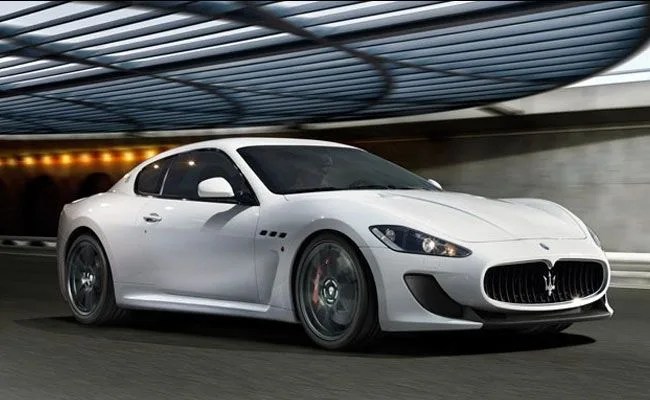 Maserati-GranTurismo-MC-Stradale-Gear-Patrol