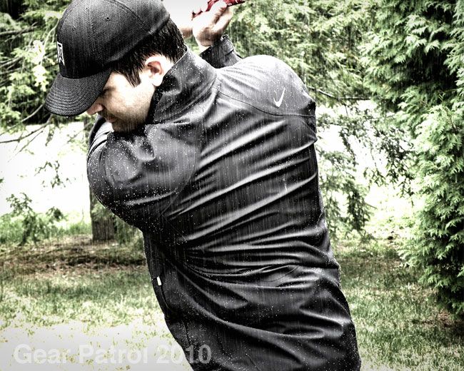 Nike-Storm-FIT-N-Destrukt-Jacket-and-Pants-Gear-Patrol