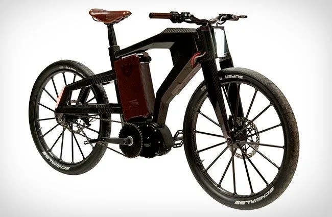 PG-Bikes-BlackTrail-BT-01-Gear-Patrol