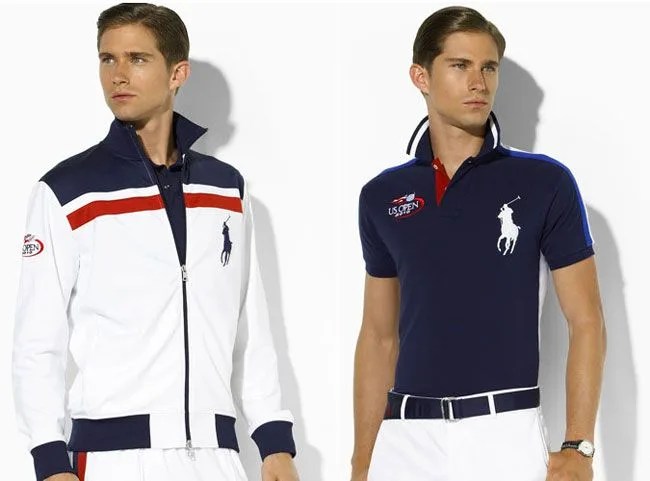 Polo-US-Open-Gear
