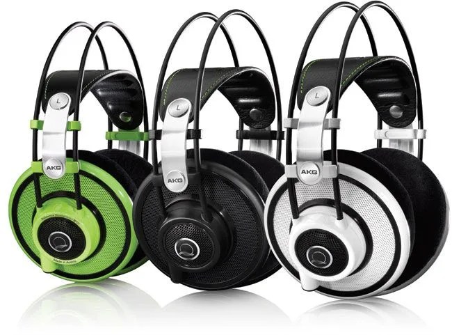 Quicy-Jones-Signature-AKG-Headphones-Gear-Patrol-Lead