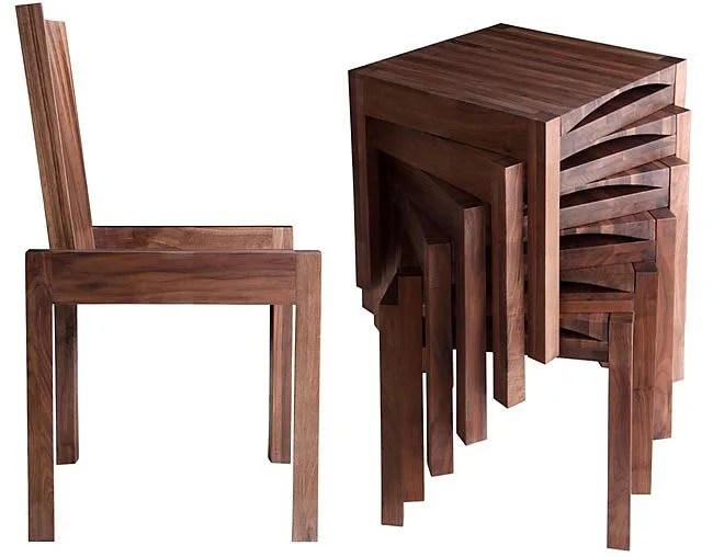 Reeves-Design-metamorphic-Chair-Gear-Patrol