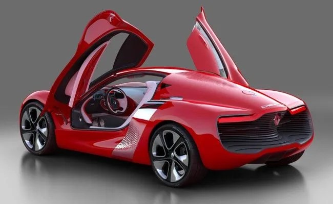 Renault-DeZir-Concept-Gear-Patrol