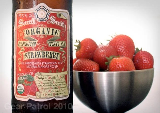 Samuel-Smiths-Organic-Strawberry-Gear-Patrol