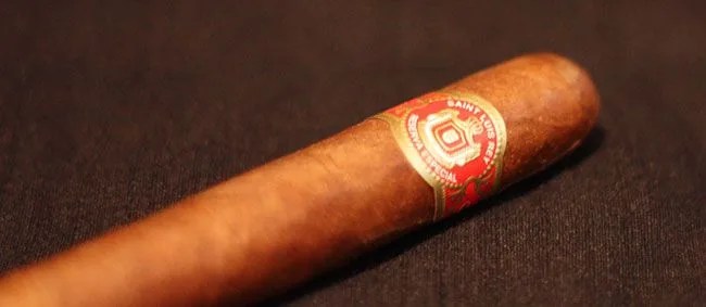 St-Luis-Rey-Reserva-Especial-Churchill-Gear-Patrol