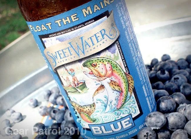 Sweetwater-Blue-Gear-Patrol