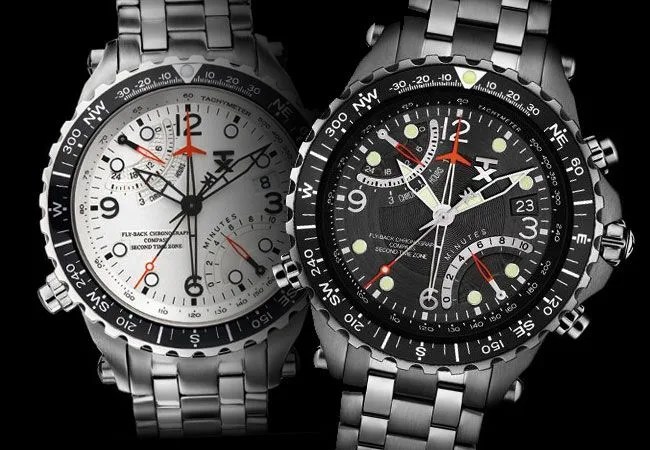 TX-Watches-730-Series-FLY-Back-Chronograph-Gear-Patrol